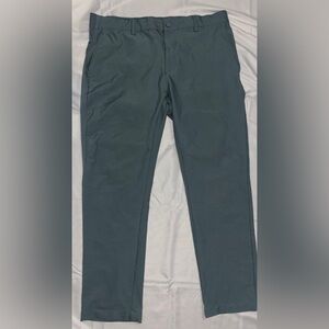 Men’s Pants